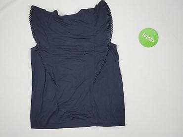 koszule lidl: Esmara, Bluzka damska, rozmiar S — 4