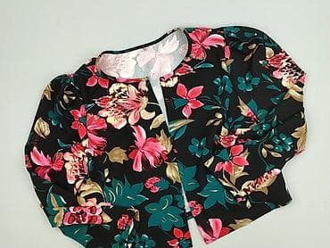 Накидка жіноча, розмір M