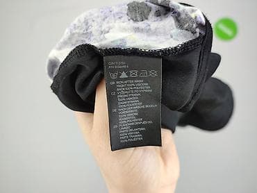 bluza wk: H&M, Bluzka damska, rozmiar L — 5