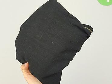 marc cain spódnice: Spódnica damska, rozmiar L — 7