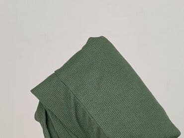 spodenki beloved: Beloved, T-shirt damski, rozmiar S — 6