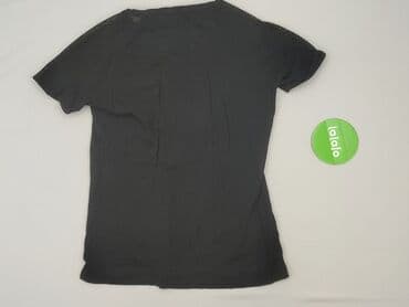 koszulka ac dc damska: House, T-shirt damski, rozmiar S — 4