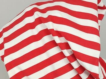 Sukienki: Sukienka damska, rozmiar M — 6