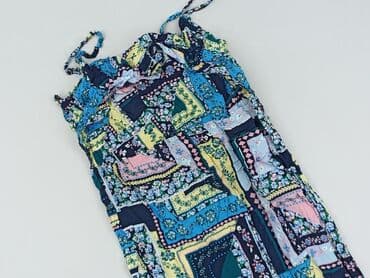 monnari sukienki boho: Sukienka damska, rozmiar M — 1