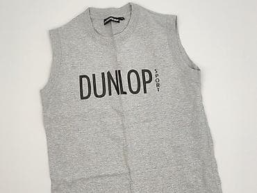 kurtki: Dunlop, Podkoszulka dla mężczyzn, rozmiar M — 1