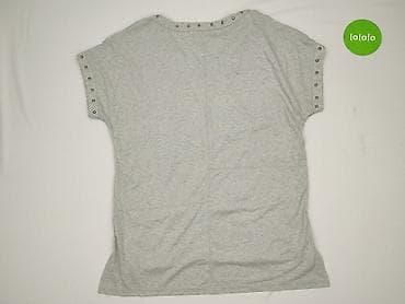 bluzki xs: Next, Bluzka damska, rozmiar 2XL — 3