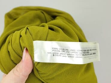 sukienka szmaragdowa zara: Zara, Sukienka damska, rozmiar S — 4