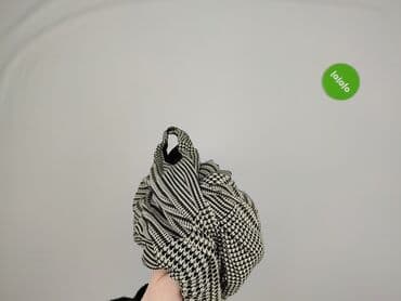 intimissimi piżama: Sukienka damska, S — 4