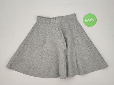 spódnice jeansowe massimo dutti: MILU, Spódnica damska, rozmiar XS — 3