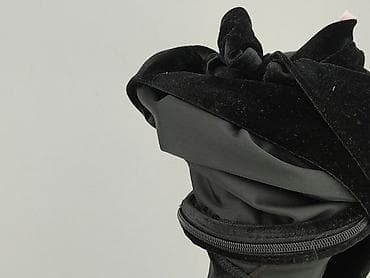 spódnica seksowna: Spódnica damska, rozmiar XL — 5