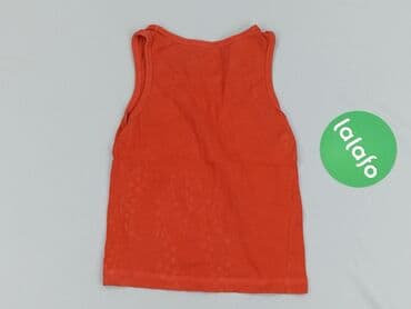 allegro koszulka z nadrukiem: A-shirt, 2-3 years, 92-98 cm, condition - Very good — 3