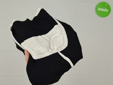 tunika damska: Tunika damska, rozmiar S — 4