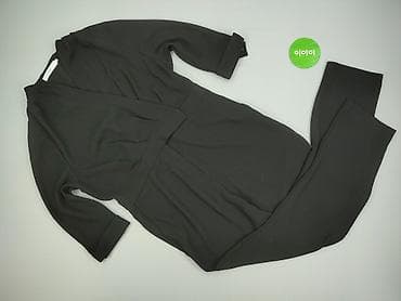 fb jeans: John Lewis, Kombinezon damski, rozmiar 2XL — 2