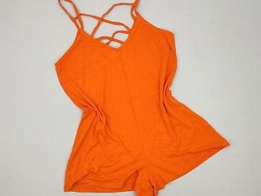 Kobiety: New Look Petite, Szorty damskie, rozmiar M — 1