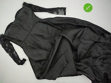 alba: Sukienka damska, rozmiar L — 3