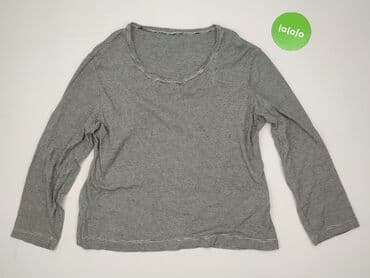 majtki z dziurami: Bluzka damska, rozmiar M — 2