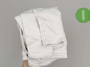 gf jeans: Джинси жіночі, розмір M на lalafo.pl — 8 gf jeans: Джинси жіночі, розмір M — 8