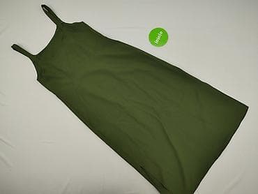 czas.na.buty: Sukienka damska, rozmiar S — 3