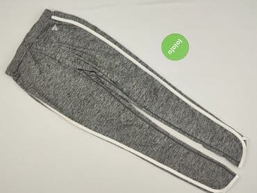 muuv spodnie dresowe: Spodnie dresowe damskie, rozmiar S — 2