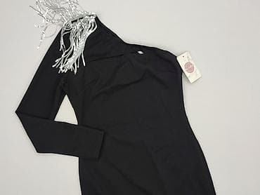carry moda: Sukienka damska, rozmiar S — 1