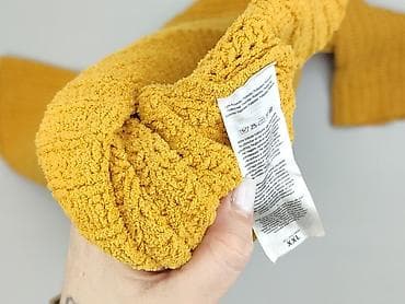 beloved sweter: Beloved, Women`s sweater, size 2XL — 5