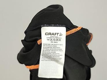 under armor: Koszulka dla mężczyzn, rozmiar M — 5
