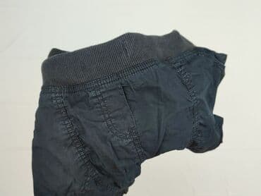 Women: Women`s skirt, size XL (EU 42) — 5