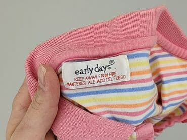 koszulka lemonada: T-shirt, EarlyDays, 12-18 months, condition - Perfect — 4