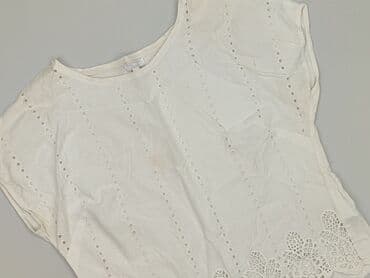 monnari bluzki koszulowe: Monsoon, Bluzka damska, rozmiar L — 1