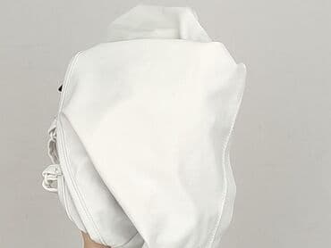 robert lewandowski koszulka reprezentacji: Cropp, Top damski, M — 7