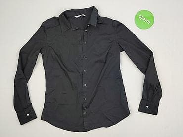 depeche mode h: Camaïeu, Сорочка жіноча, розмір S — 2