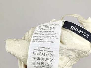 han bielizna: Gina Tricot, Body damskie, rozmiar XS — 5