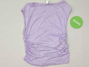 bluzki oversize sklep internetowy: Amisu, Women's blouse, XL at lalafo.pl — 2 bluzki oversize sklep internetowy: Amisu, Women's blouse, XL — 2