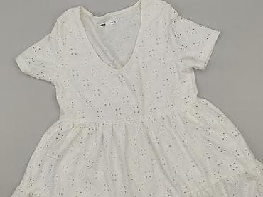 Sinsay, Sukienka damska, rozmiar XS