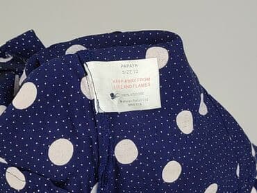 pepco koszulki w kropki: Papaya, Bluzka damska, L w lalafo.pl — 5 pepco koszulki w kropki: Papaya, Bluzka damska, L — 5