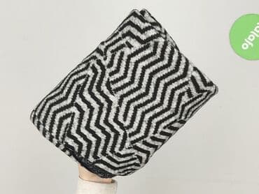 spódnice esperanto: Solar, Spódnica damska, rozmiar S — 6