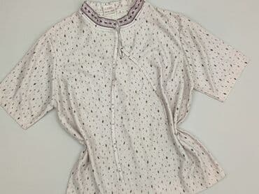 t shirty python: SIMPLE, Women's blouse, size 2XL (EU 44) — 1