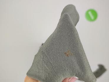 sukienki maxi boho: Sukienka damska, rozmiar XL — 6