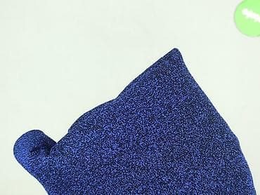 spódnice plisowane maxi: QUIOSQUE, Sukienka damska, rozmiar M — 6