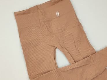 leginsy mp: Calzedonia, Legginsy Sportowe damskie, rozmiar M — 1