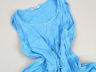 Unisono, Sukienka damska, rozmiar L