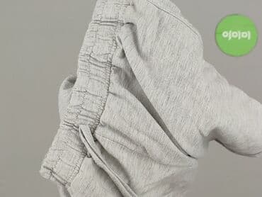 szorty damskie shein: Shein, Szorty damskie, rozmiar M — 5