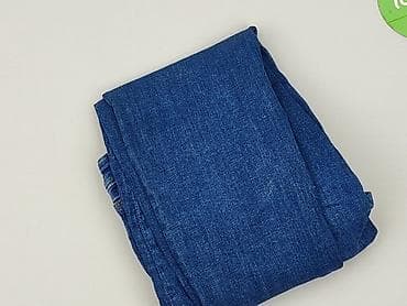 q jeans: Jeansy damskie, rozmiar M — 6