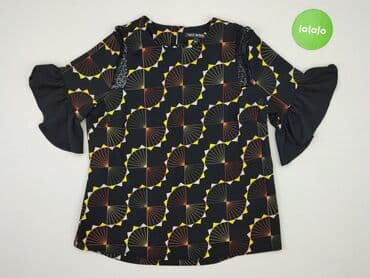 koszula damska next: NEXT Petite, Bluzka damska, rozmiar XL — 2