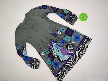 benotti clothes: Sukienka damska, rozmiar 2XS — 3