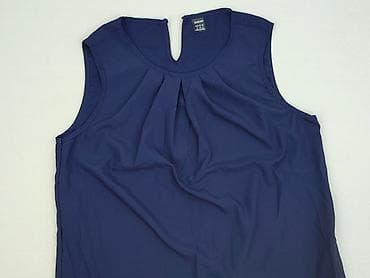 Shein, Top damski, rozmiar M