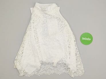 Women: Women's blouse, S — 2