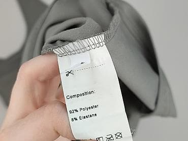 body ergee: Sukienka damska, rozmiar S — 5