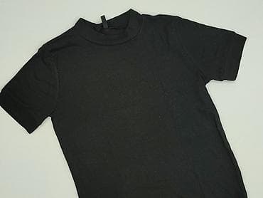 sinsay blezer: Sinsay, T-shirt damski, rozmiar XS — 1