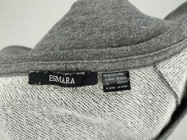 zign t shirty: Esmara, Women`s T-shirt, M at lalafo.pl — 4 zign t shirty: Esmara, Women`s T-shirt, M — 4